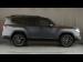 Toyota Land Cruiser 300 3.3D GR-Sport - Thumbnail 3