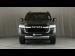 Toyota Land Cruiser 300 3.3D GR-Sport - Thumbnail 4