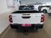 Toyota Hilux 2.8GD-6 double cab 4x4 Raider auto - Thumbnail 5
