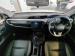 Toyota Hilux 2.8GD-6 double cab 4x4 Raider auto - Thumbnail 6