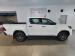Toyota Hilux 2.8GD-6 double cab 4x4 Raider auto - Thumbnail 3