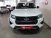 Toyota Hilux 2.8GD-6 double cab 4x4 Raider auto - Thumbnail 4