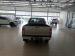 Toyota Hilux 3.0D-4D Xtra cab Raider Legend 45 - Thumbnail 5