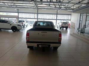 Toyota Hilux 3.0D-4D Xtra cab Raider Legend 45 - Image 5