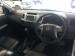 Toyota Hilux 3.0D-4D Xtra cab Raider Legend 45 - Thumbnail 6