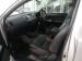 Toyota Hilux 3.0D-4D Xtra cab Raider Legend 45 - Thumbnail 7