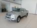 Toyota Hilux 3.0D-4D Xtra cab Raider Legend 45 - Thumbnail 8