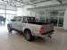 Toyota Hilux 3.0D-4D Xtra cab Raider Legend 45 - Thumbnail 9