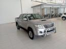 Thumbnail Toyota Hilux 3.0D-4D Xtra cab Raider Legend 45