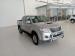 Toyota Hilux 3.0D-4D Xtra cab Raider Legend 45 - Thumbnail 1