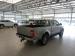 Toyota Hilux 3.0D-4D Xtra cab Raider Legend 45 - Thumbnail 2