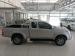Toyota Hilux 3.0D-4D Xtra cab Raider Legend 45 - Thumbnail 3