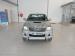 Toyota Hilux 3.0D-4D Xtra cab Raider Legend 45 - Thumbnail 4