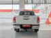 Toyota Hilux 2.4GD-6 double cab Raider manual - Thumbnail 5