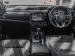 Toyota Hilux 2.4GD-6 double cab Raider manual - Thumbnail 6
