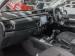 Toyota Hilux 2.4GD-6 double cab Raider manual - Thumbnail 7
