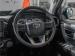 Toyota Hilux 2.4GD-6 double cab Raider manual - Thumbnail 8