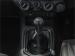 Toyota Hilux 2.4GD-6 double cab Raider manual - Thumbnail 9