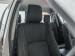 Toyota Hilux 2.4GD-6 double cab Raider manual - Thumbnail 11