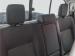 Toyota Hilux 2.4GD-6 double cab Raider manual - Thumbnail 12
