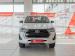 Toyota Hilux 2.4GD-6 double cab Raider manual - Thumbnail 4