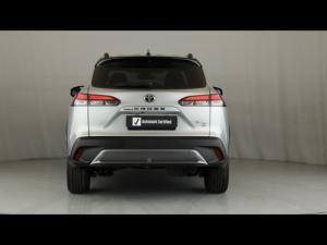 Toyota Corolla Cross 1.8 HEV GR-Sport - Image 5