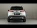 Toyota Corolla Cross 1.8 HEV GR-Sport - Thumbnail 5