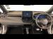 Toyota Corolla Cross 1.8 HEV GR-Sport - Thumbnail 6