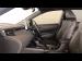Toyota Corolla Cross 1.8 HEV GR-Sport - Thumbnail 7