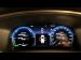 Toyota Corolla Cross 1.8 HEV GR-Sport - Thumbnail 9