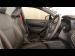 Toyota Corolla Cross 1.8 HEV GR-Sport - Thumbnail 10