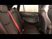 Toyota Corolla Cross 1.8 HEV GR-Sport - Thumbnail 12