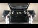 Toyota Corolla Cross 1.8 HEV GR-Sport - Thumbnail 13
