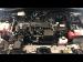 Toyota Corolla Cross 1.8 HEV GR-Sport - Thumbnail 14
