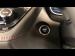 Toyota Corolla Cross 1.8 HEV GR-Sport - Thumbnail 16