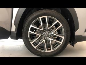 Toyota Corolla Cross 1.8 HEV GR-Sport - Image 17