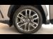 Toyota Corolla Cross 1.8 HEV GR-Sport - Thumbnail 18