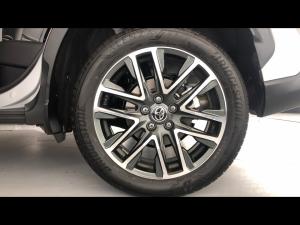 Toyota Corolla Cross 1.8 HEV GR-Sport - Image 19