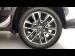 Toyota Corolla Cross 1.8 HEV GR-Sport - Thumbnail 19