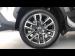 Toyota Corolla Cross 1.8 HEV GR-Sport - Thumbnail 20