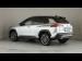 Toyota Corolla Cross 1.8 HEV GR-Sport - Thumbnail 21