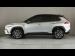 Toyota Corolla Cross 1.8 HEV GR-Sport - Thumbnail 22
