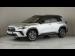Toyota Corolla Cross 1.8 HEV GR-Sport - Thumbnail 23