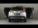 Toyota Corolla Cross 1.8 HEV GR-Sport - Thumbnail 24