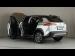 Toyota Corolla Cross 1.8 HEV GR-Sport - Thumbnail 25