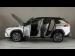 Toyota Corolla Cross 1.8 HEV GR-Sport - Thumbnail 26