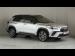 Toyota Corolla Cross 1.8 HEV GR-Sport - Thumbnail 1