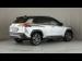 Toyota Corolla Cross 1.8 HEV GR-Sport - Thumbnail 2