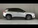 Toyota Corolla Cross 1.8 HEV GR-Sport - Thumbnail 3