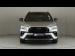 Toyota Corolla Cross 1.8 HEV GR-Sport - Thumbnail 4
